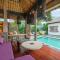 The Purist Villas & Spa Ubud