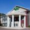 GrandStay Residential Suites Hotel - Eau Claire