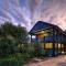 Fraser Island Retreat