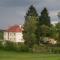Pension Pod Šibeňákem