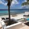 One Ocean Boutique Apartments & Suites Bonaire