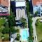 Apartments Bozana Bibinje