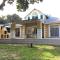 Caribbean Estates Villa B10 on Barbados