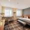 Hotel City Zürich Design & Lifestyle