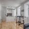 BmyGuest - Príncipe Real Charming Apartment
