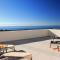 Marbella Luxury Penthouse