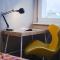 Apartament w centrum Gdyni