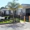 Geelong Holiday Park