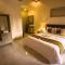 Umah Dajane Guest House