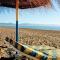Carihuela Sun Beach