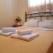 Apartamento en Nerja