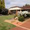Murdoch Station Bed & Breakfast