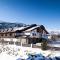Fanitullen Hotel