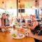 Vongprachan Backpackers Hostel