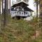 Holiday Club Punkaharju Cottages