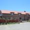 Anandi Guesthouse Swakopmund
