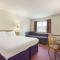 Days Inn Chesterfield - Tibshelf