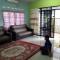 Nur Aisyah Homestay