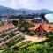 Hotel Image Thumbnail