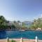 Hotel Image Thumbnail