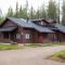Holiday Club Salla Apartments