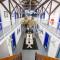 Kings Inn City Hostel
