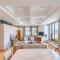 #1003 Cartwright - Stylish & Central