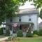 Black Lantern B&B