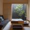 BenTen Residences