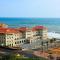 Galle Face Hotel