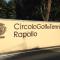 Appartamento del Golf - Secured Parking -