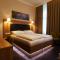 Hotel Marc Aurel - Vienna City Center