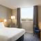 Ramada Hotel & Suites by Wyndham Coventry