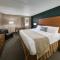 Heritage Inn Hotel & Convention Centre - Moose Jaw