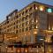Fortune Select Exotica, Navi Mumbai - Member ITC's Hotel Group