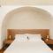 Il Borgo Ritrovato - Albergo Diffuso