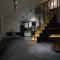 Air Loft Apartment
