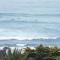 Ocean Tides