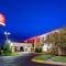 Best Western Plus Eau Claire Conference Center