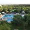 Almounia Hotel & Spa