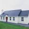 Ring of Kerry Holiday Homes