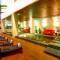 Euphoria Hotel