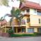Siray Green Resort