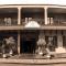 Premier Hotel and Spa Cullinan