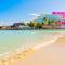 Mia Reef Isla Mujeres - All Inclusive Resort