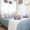 APARTAMENTO GRANADA CENTRO