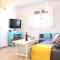 APARTAMENTO GRANADA CENTRO