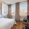 Ribeira Historic Apartments