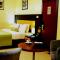 Sweet Spirit Hotel and Suites Danag - Port Harcourt