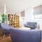 L3 Apartments at Fox Street Studios
